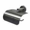 Portarrollo Public Blanco – PrestoEquip – 88044