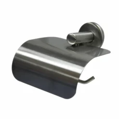 Portarrollo Public Blanco – PrestoEquip – 88044