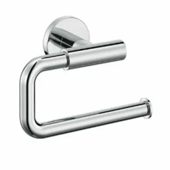 Portarrollo Sin Tapa Curvo – Architect S+ – Cosmic –