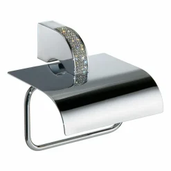 Portarrollos – Cromo Modelo Carmen – 6604002 – Manillons Torrent