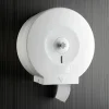 Portarrollos Coletividades Blanco – PrestoEquip – 88098