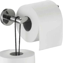 Portarrollos Con Reserva – Eco – Manillons Torrent