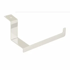 Portarrollos Lateral Mueble – Bco Mate Modelo Yass – 1621075 – Manillons Torrent