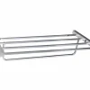 Portatoallas Dynamique – 31DYN00701 – AQG