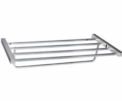Portatoallas Dynamique – 31DYN00701 – AQG