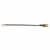 PRESTO OUTLOOK Accionamiento Mediante Sensor. PRESTO Cable De Enchufe Rs485 Rada Outlook – 85608 – Presto Iberica