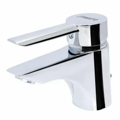PRESTO XT ECO FUSION Accionamiento Mediante Maneta Monomando. PRESTO XT Eco-Fusion Lavabo – 71250 – Presto Iberica
