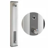 Prestoduc Accionamiento Mediante Sensor. PRESTO Conjunto Prestoduc Sensia – 88887 – Presto Iberica