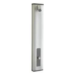 Prestoduc Accionamiento Mediante Pulsador. PRESTO Conjunto Prestoduc Alpa – 88812 – Presto Iberica