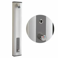 Prestoduc Accionamiento Mediante Sensor. PRESTO Conjunto Prestoduc Sensia – 88884 – Presto Iberica