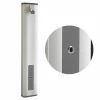 Prestoduc Accionamiento Mediante Sensor. PRESTO Conjunto Prestoduc Sensia – 88882 – Presto Iberica