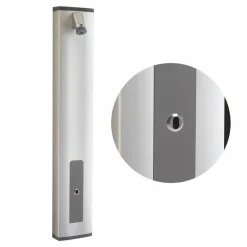 Prestoduc Accionamiento Mediante Sensor. PRESTO Conjunto Prestoduc Sensia – 88882 – Presto Iberica