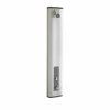 Prestoduc Accionamiento Mediante Pulsador. PRESTO Conjunto Prestoduc Con Grifo 50 – 88804 – Presto Iberica