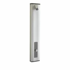 Prestoduc Accionamiento Mediante Pulsador. PRESTO Conjunto Prestoduc Alpa – 88808 – Presto Iberica