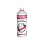 Producto Desatascador Profal Líquido 1 Litro Canalización 12 Unidades – 2185000110 – Progalva