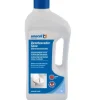 Producto Desatascador Unecol Sosa Líquido 1 Litro – 2185000078 – Unecol
