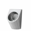 PRUEBA Urinario Prestowash Inox Oval – PrestoEquip – 88947