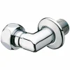 Racor Curvo Para Grifo Temporizado Ducha Mezclador Alpa 80 – 6216 – Presto Iberica