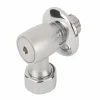 Racor DL 400 Conjunto Ducha Dl – 27140 – Presto Iberica