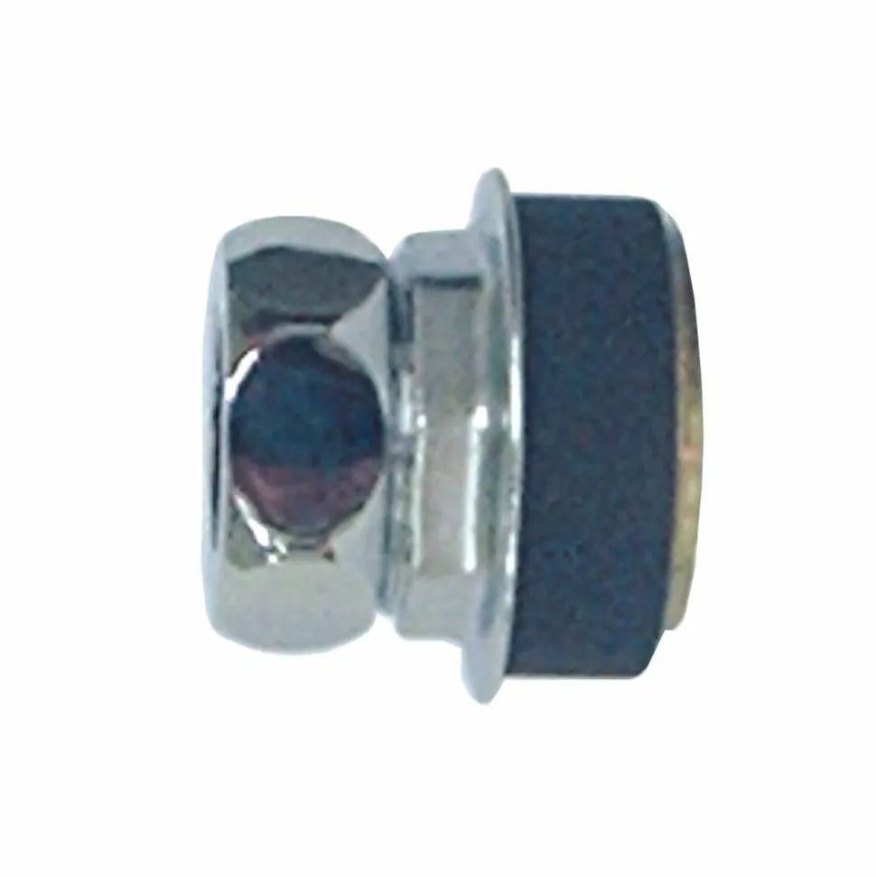 Racor Union Para Tubo De Descarga Diámetro Exterior 32 Mm – 44055 – Presto Iberica