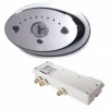 Rada Sense Accionamiento Mediante Sensor. PRESTO Rada Sense Lavabo – 85541 – Presto Iberica