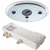 Rada Sense Accionamiento Mediante Sensor. PRESTO Rada Sense Ducha – 85540 – Presto Iberica