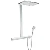 Rainmaker Select 460 Mm Sistema De Ducha – Hansgrohe