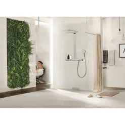 Rainmaker Select 460 Mm Sistema De Ducha – Hansgrohe