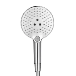 Rainmaker Select 460 Mm Sistema De Ducha – Hansgrohe