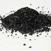 Recambio De Carbón Para Filtro Flex – Thermex