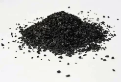 Recambio De Carbón Para Filtro Flex – Thermex