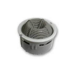 Recambio Interior Aireador Ahorro Agua – Drena