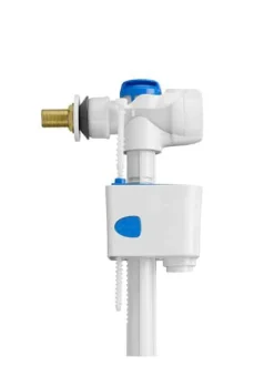 Recambios Mecanismo Inodoro – Dama Compact – Roca