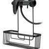 Rejilla Colgar – Negro Mate Modelo Combis – 6225081 – Manillons Torrent