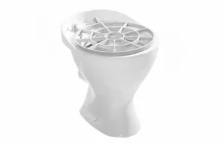 Rejilla De Plastico Para Vertedero – G1012100 – Gala