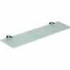 Repisa – Cromo Modelo Cristal – 5409002 – Manillons Torrent