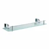 Repisa – Cromo Modelo Lys – 6709002 – Manillons Torrent