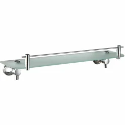 Repisa – Cromo Modelo Noa – 2409002 – Manillons Torrent