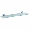 Repisa – Cromo Modelo Sintor – 6409002 – Manillons Torrent