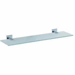Repisa – Cromo Modelo Sintor – 6409002 – Manillons Torrent