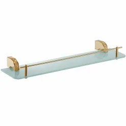 Repisa – Oro Modelo Carmen – 6609001 – Manillons Torrent