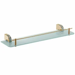 Repisa – Oro-Blanco Modelo Carmen – 6609050 – Manillons Torrent