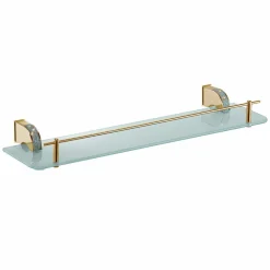 Repisa Adh – Oro-Blanco Modelo Carmen – 6669050 – Manillons Torrent