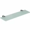 Repisa Adh.- Cromo Modelo Cristal – 5469002 – Manillons Torrent