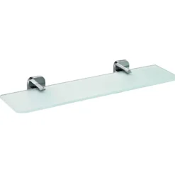 Repisa Cromo – Bassic – Manillons Torrent