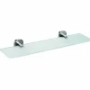 Repisa De Pegar – Cromo Modelo Bassic – 1569002 – Manillons Torrent