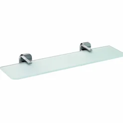 Repisa De Pegar – Cromo Modelo Bassic – 1569002 – Manillons Torrent