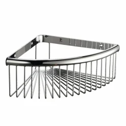 Rinconera Rejilla Adh – Cromo Modelo Lys – 6788002 – Manillons Torrent
