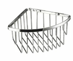 Rinconera Rejilla Pegar – Negro Mate Modelo Combis – 6588081 – Manillons Torrent