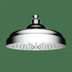 Rociador 1866 Estilo Hidro Colección HIDROMASAJE 058191 – GRB Mixers